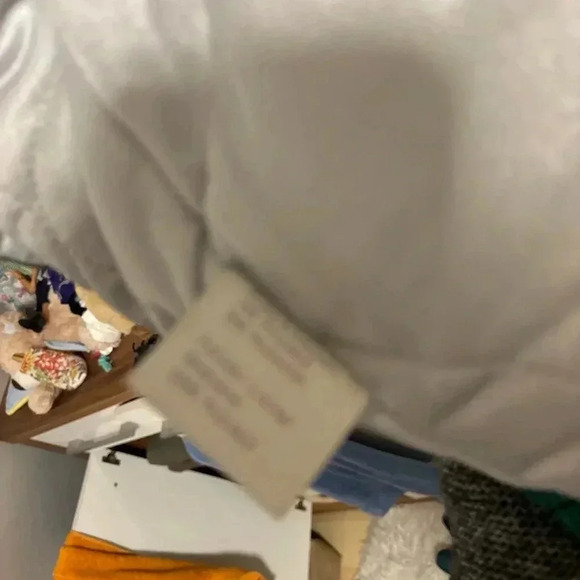 Sportalm Unisex Jacket - Picture 10 of 16